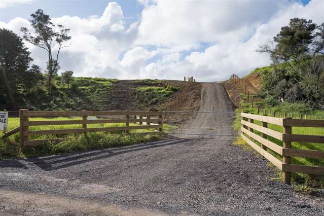 Doels Road Kawakawa_3