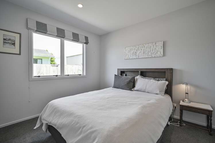 909a Maraekakaho Road Camberley_10