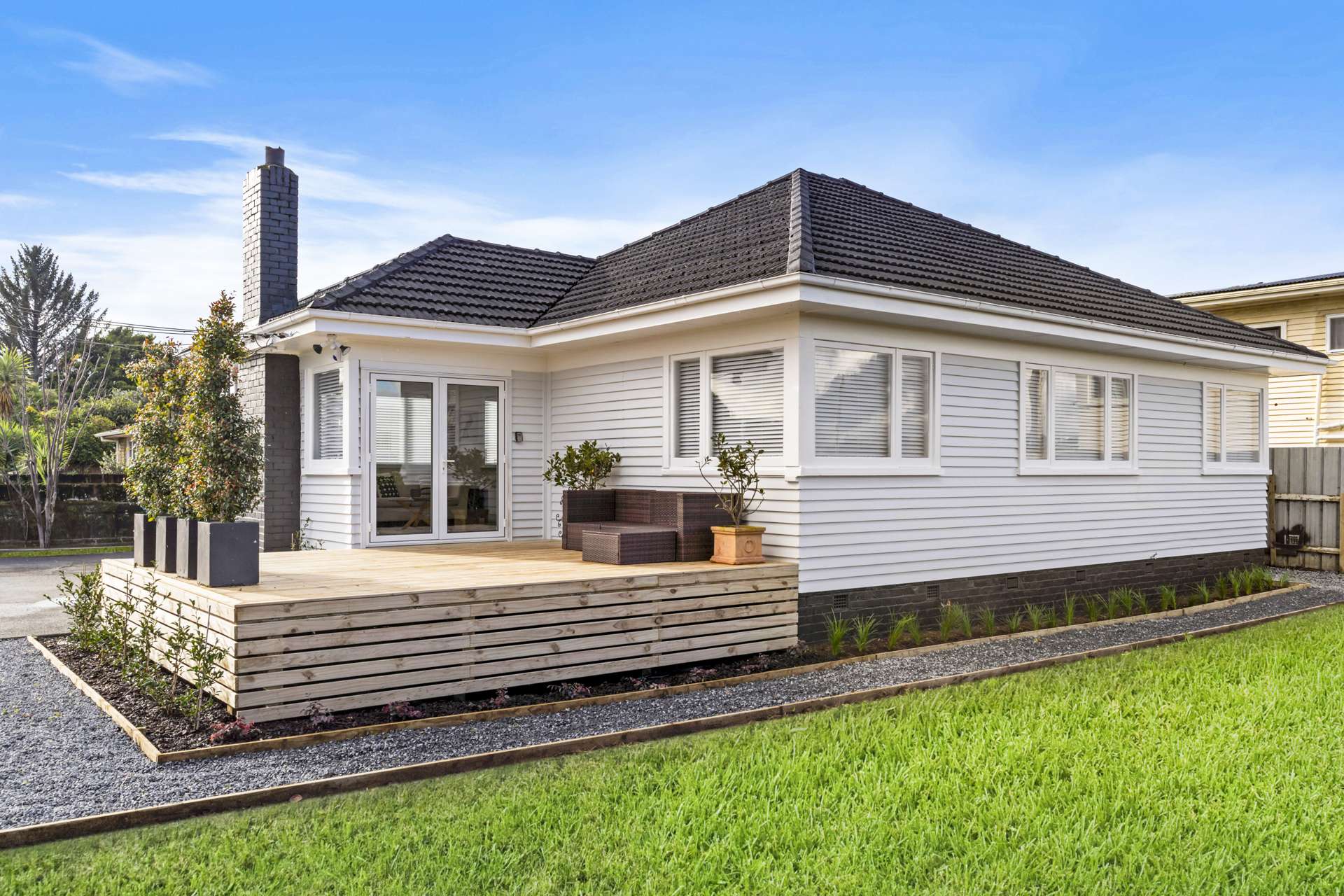 3/98 Kenderdine Road Papatoetoe_0