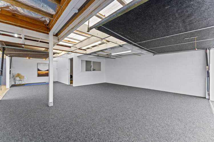 2/3 Ondine Place Glenfield_17