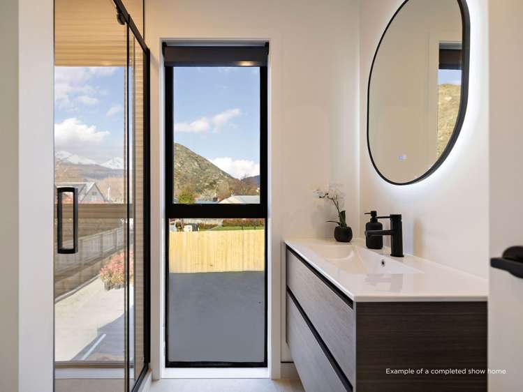 4/9 Juniper Place Frankton_7