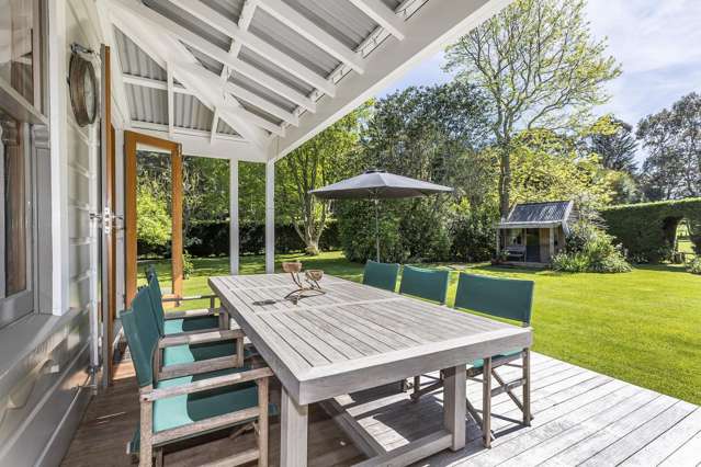 367B Paekakariki Hill Road Pauatahanui_2