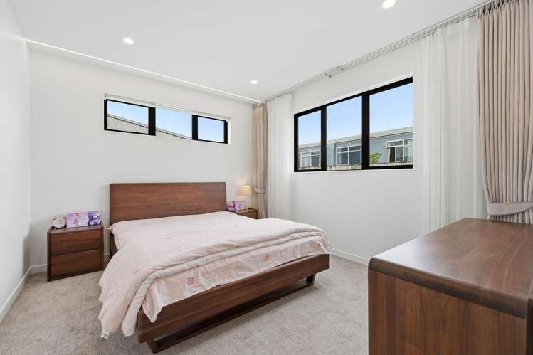 14 Cavalli Road Long Bay_19