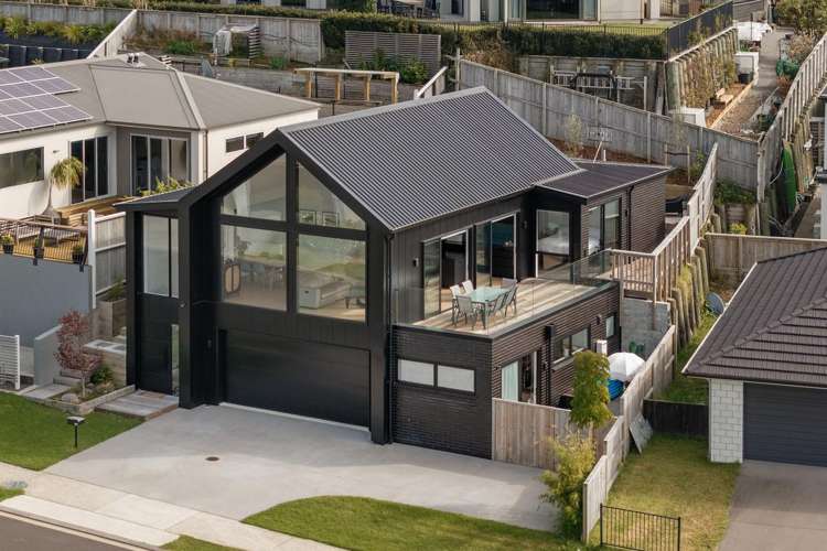 50 Bert Wall Drive Omokoroa_29
