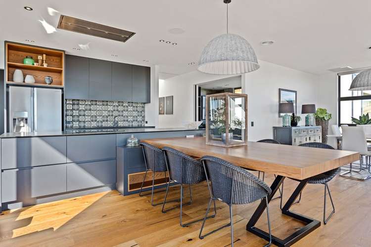 9 Francis Mill Grove Westmorland_8