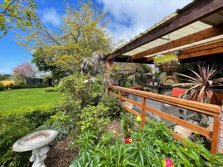 336 Claremont Road Claremont_23