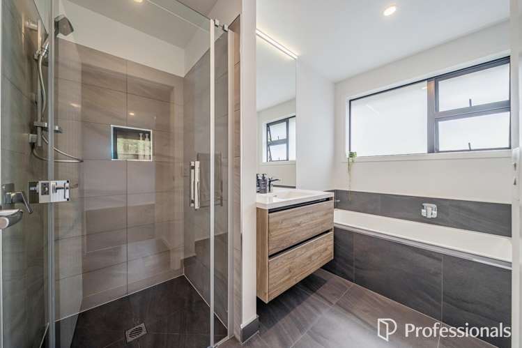 25 Buddle Road Trentham_21