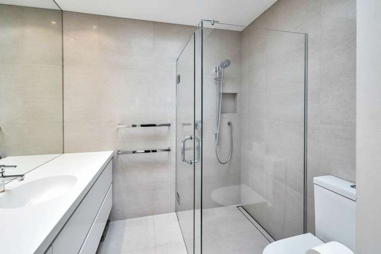 4/22 Salisbury Street Herne Bay_11