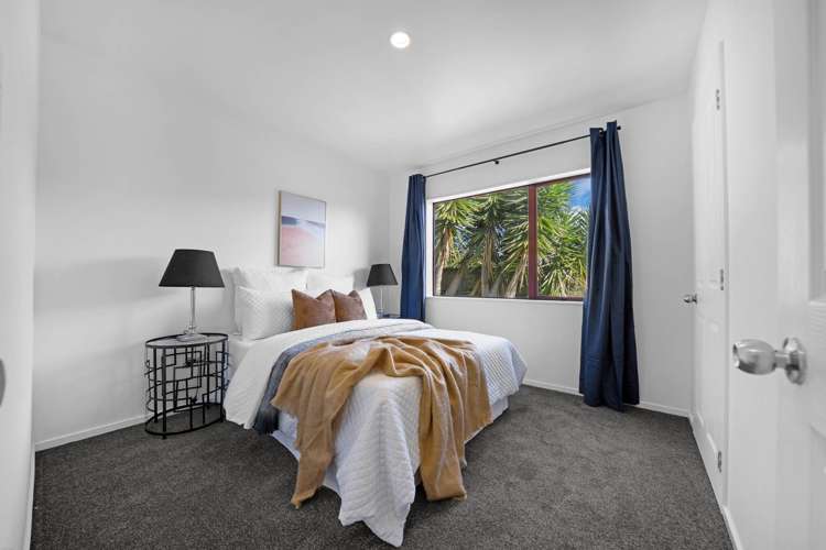 12 Imjin Place Papakura_20