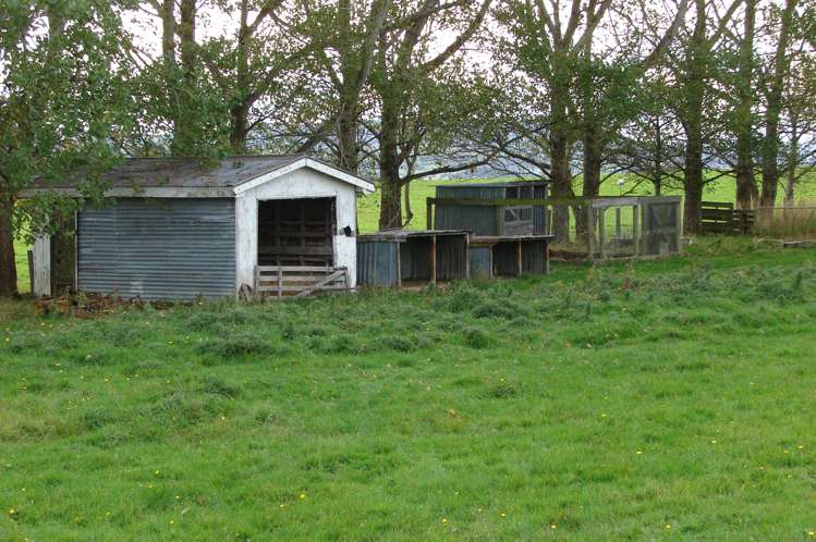 117 Centre Bush Otapiri Road Winton Surrounds_17