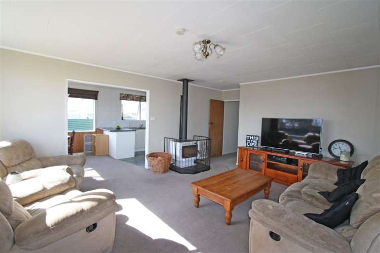 29 Meade Place Bell Block_6