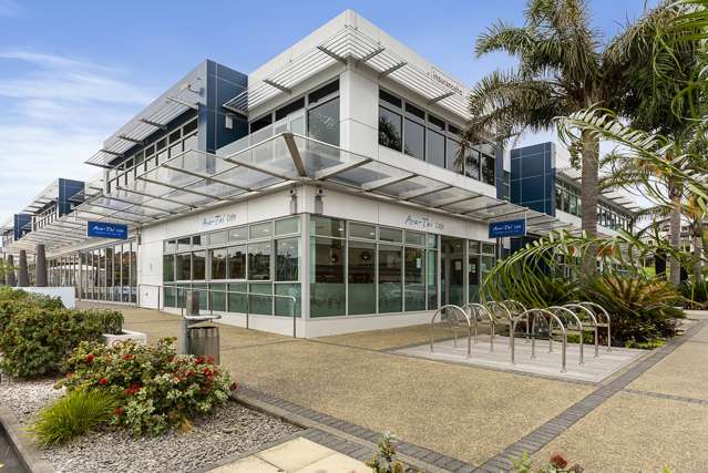 C4/1 Ara Tai Road Half Moon Bay_2