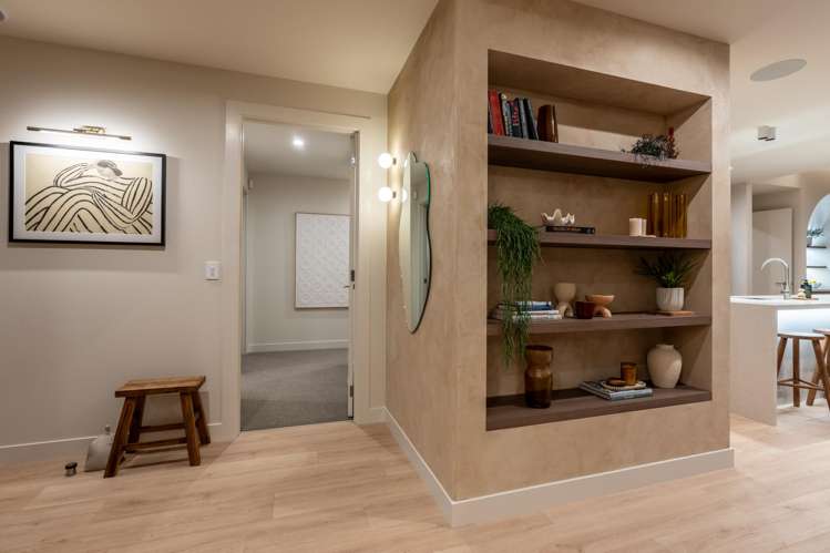 Lot 105 Te Kowhai Airpark_17