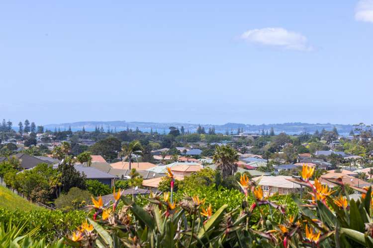 115 Grand Drive Orewa_37