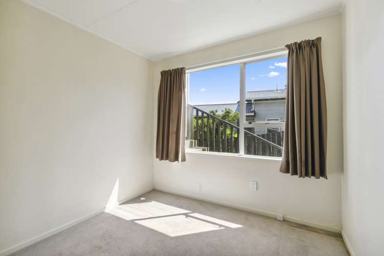 143 Conclusion Street Ascot Park_7