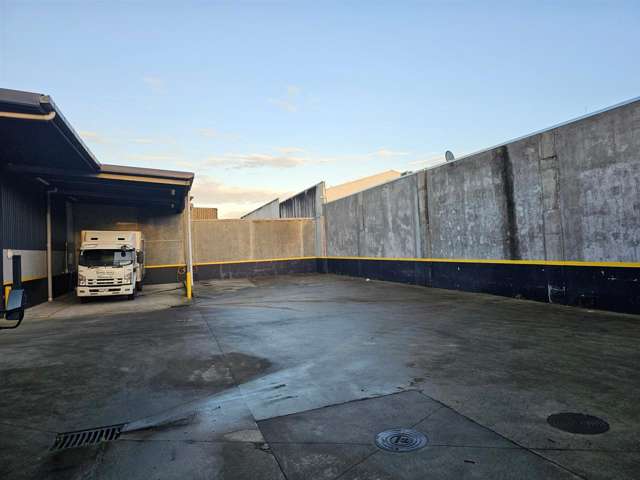 4 Tironui Station Road West Takanini_2