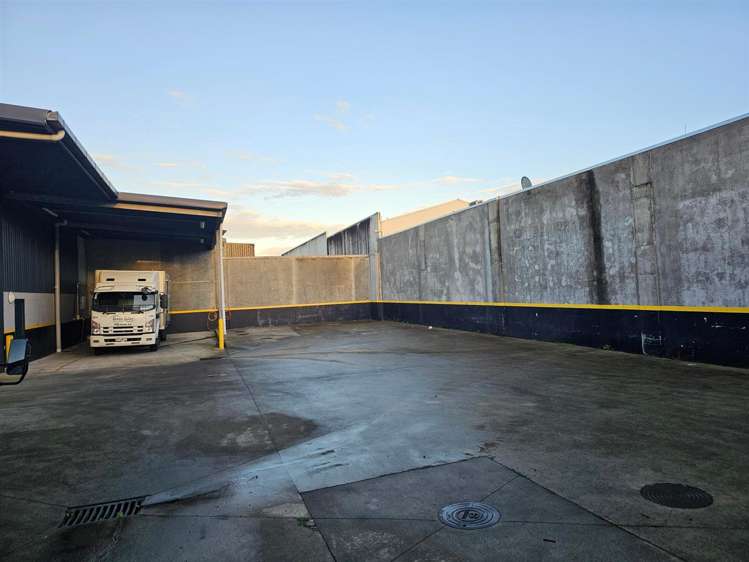 4 Tironui Station Road West Takanini_2