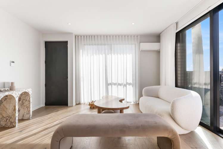 11/35 Mainston Road Remuera_8