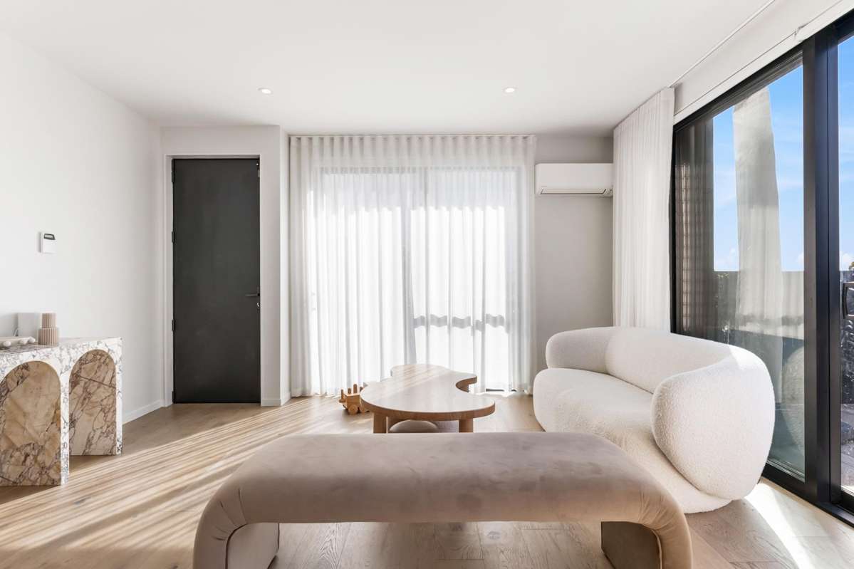 11/35 Mainston Road_4