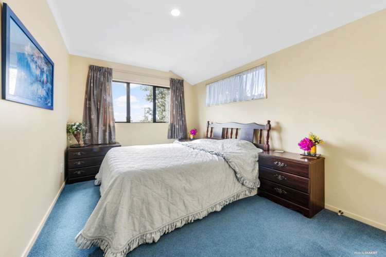 50a Nikau Street New Lynn_7