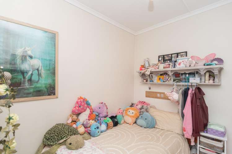 31 Gammack Street Temuka_15