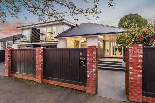 1A Glandovey Road Fendalton_2