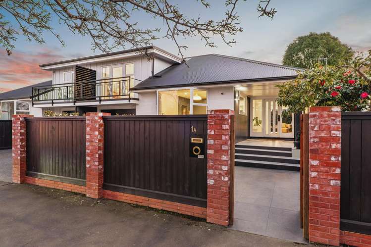 1A Glandovey Road Fendalton_2