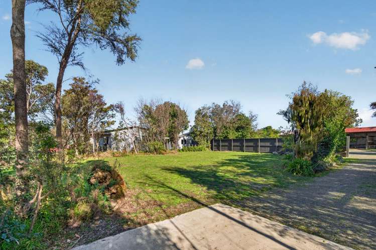 24 Esther Street Martinborough_3