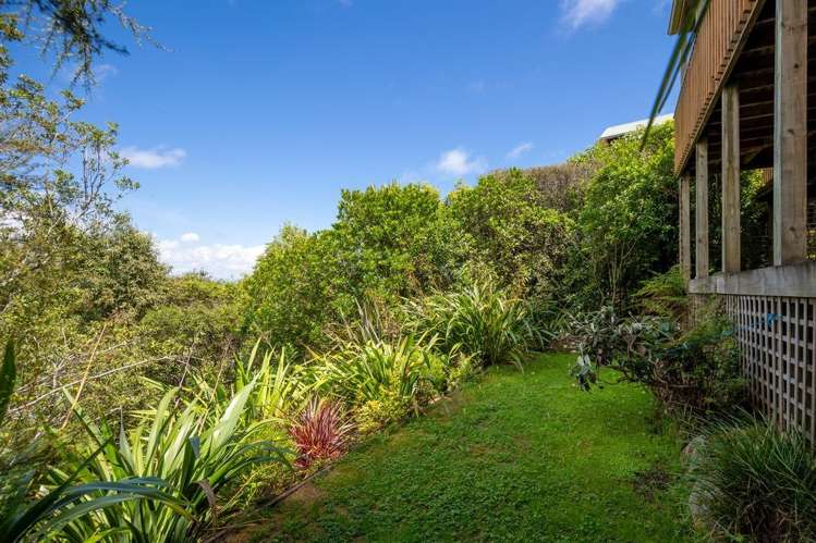 28 Maire Street Tahunanui_6
