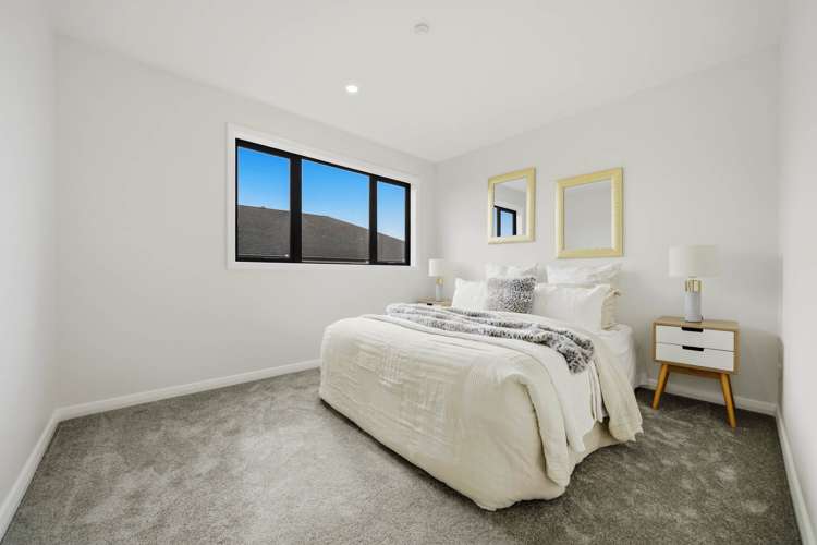 586A Mt Eden Road Mt Eden_20