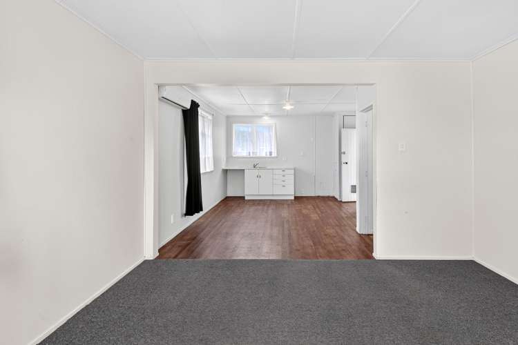 21a Mowbray Road Waharoa_4