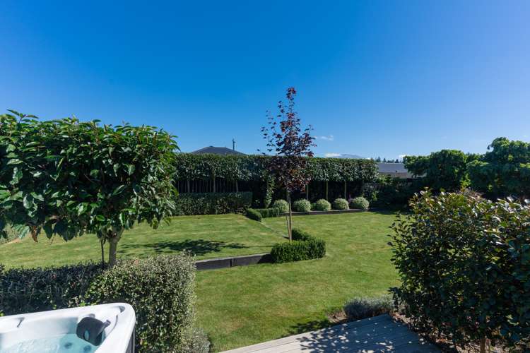 6b Camrose Avenue Methven_20