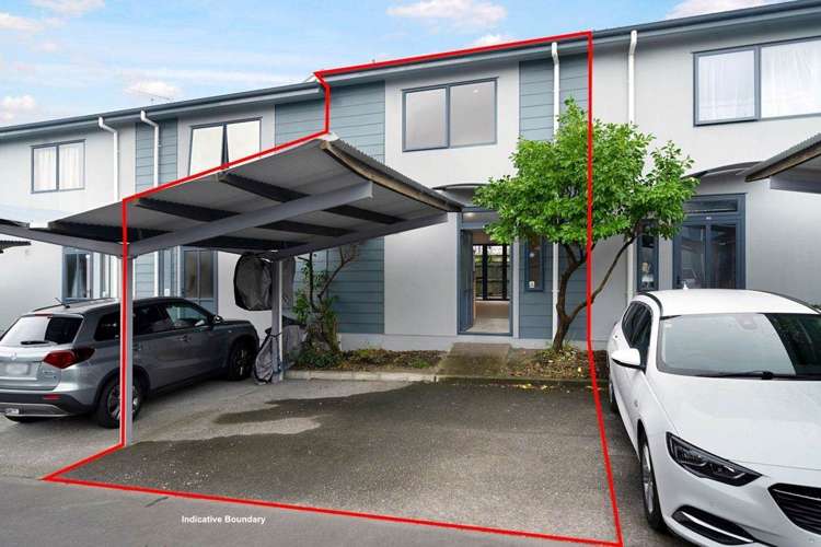41/8 Soljak Place Mt Albert_8
