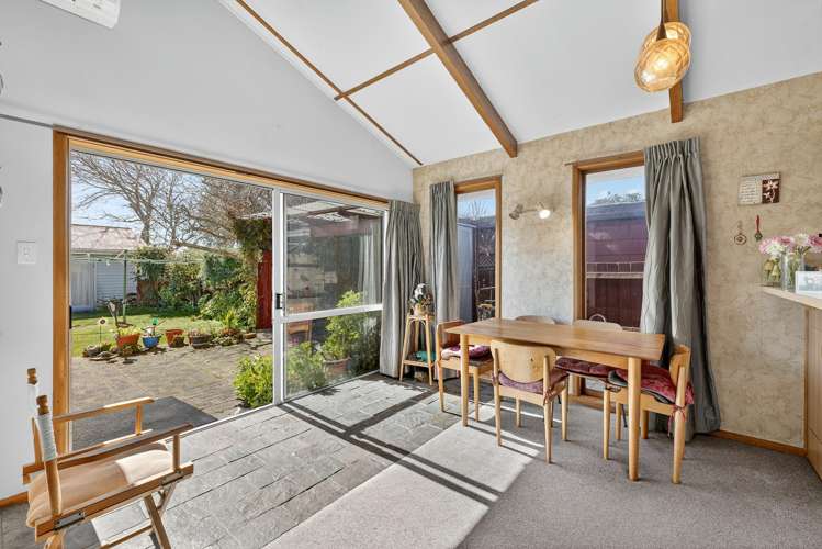 28 Mountbatten Street New Brighton_7