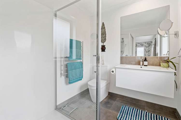 152 Wainui Road Silverdale_10