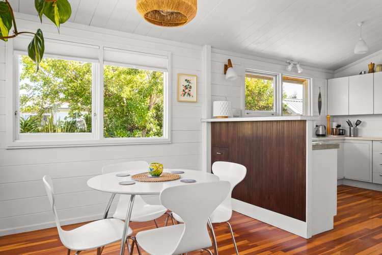 37 Murphy Road Wainui_7