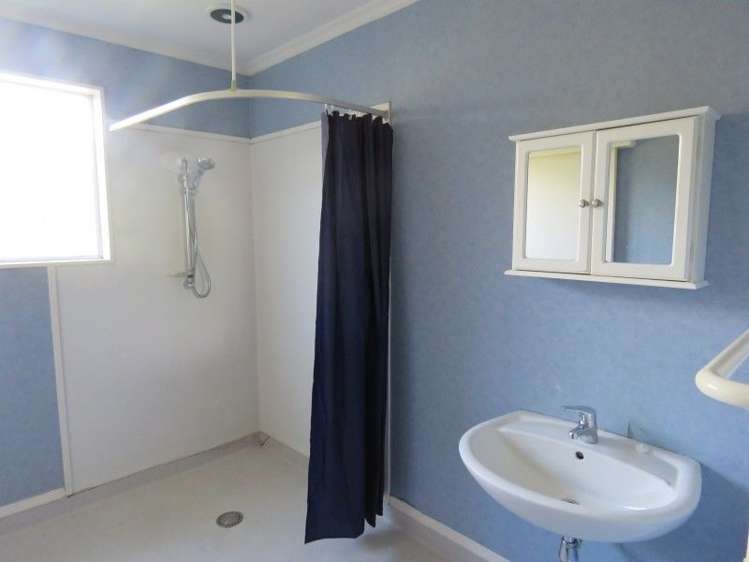 54 Bethunes Lane Waihopai_7