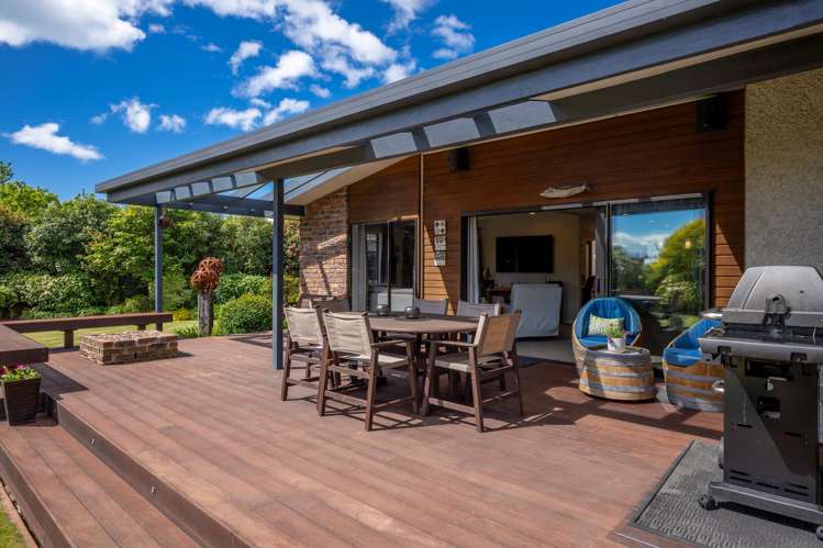 15B Arapiki Road Stoke_29