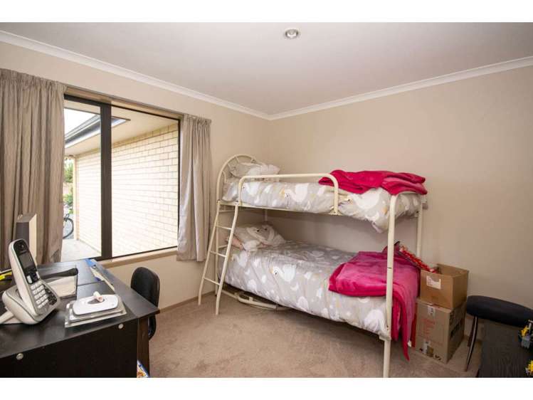 562a Waimate North Road Kerikeri_13