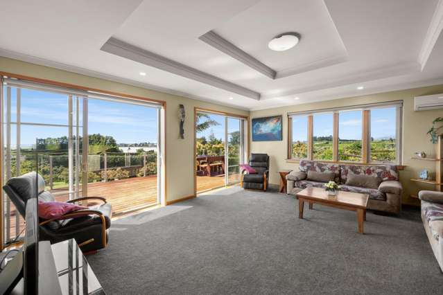11B Stokes Road Katikati_2