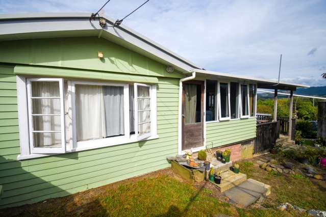 47 Bays Road Orere Point_1