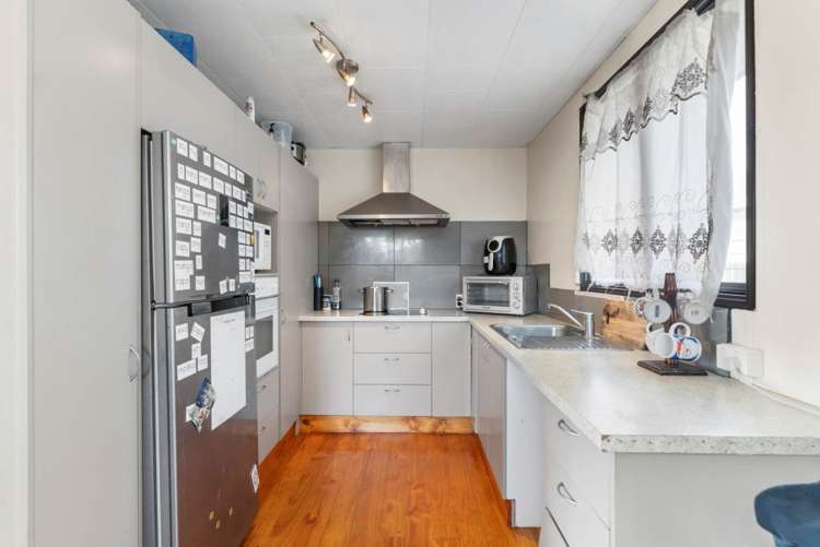 22 Kopara Place Clendon Park_6