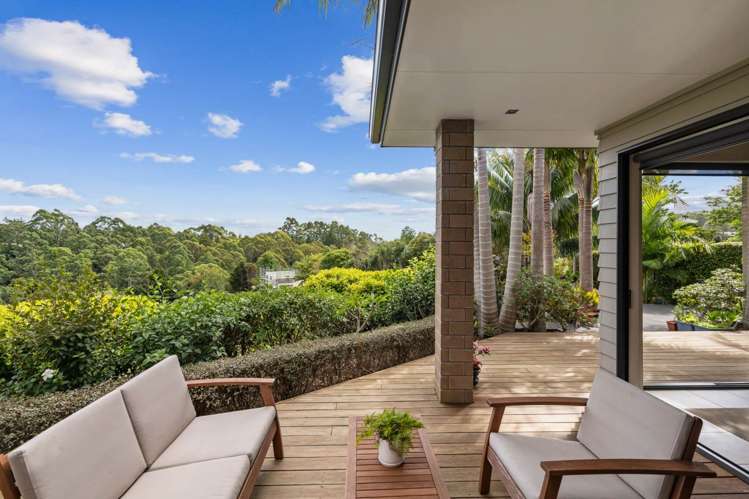 38 Aranga Road Kerikeri_19