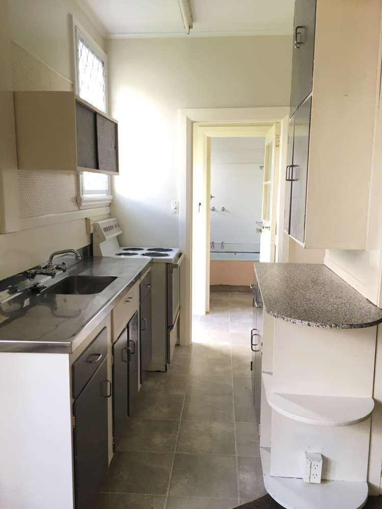 34 Malvern Road Morningside_8