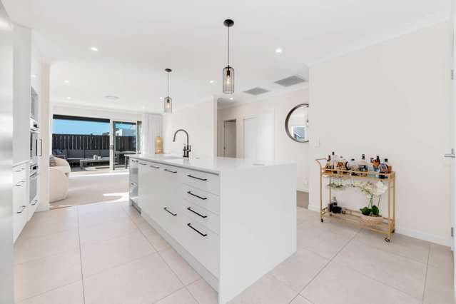 22b Cadwil Drive Beachlands_4
