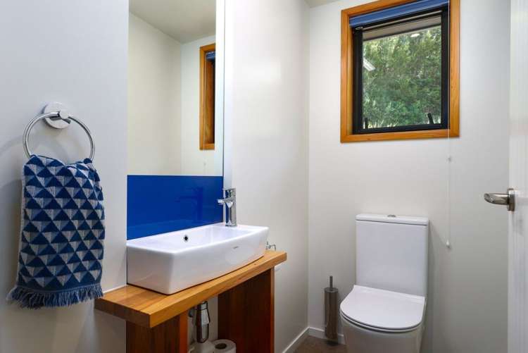 24 Glacial Terrace St Arnaud_18