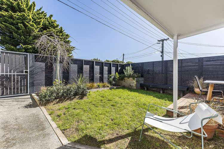 14 Leveson Street Strathmore Park_6