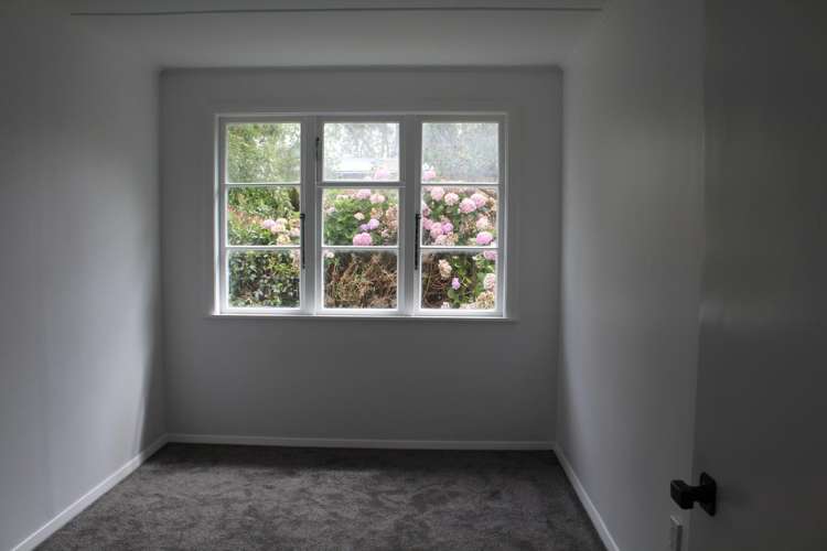 5 Owen Street Gonville_5