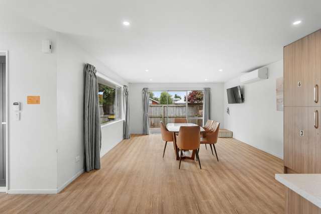 42 Centennial Avenue Riccarton_2