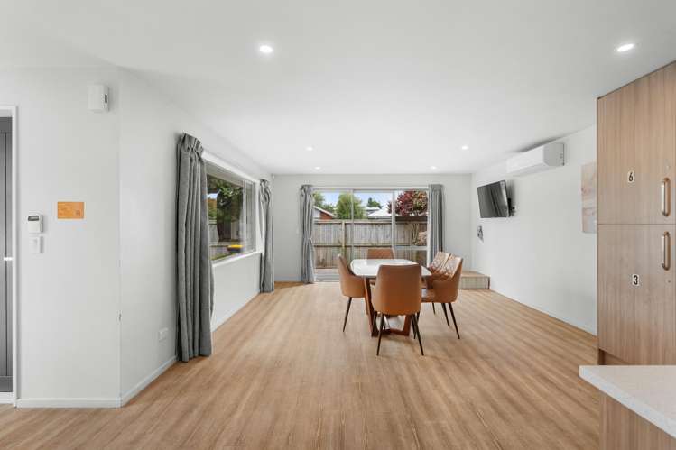 42 Centennial Avenue Riccarton_2